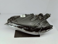 фото thumb №13, Volkswagen passat b8 14- фара левая перед передняя полный led eu 3g1941081f