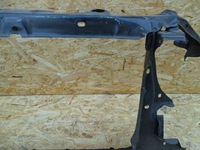 фото thumb №9, Toyota corolla hb e12 2002- підсилювач передній