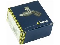 фото thumb №1, Датчик наближення renault master ii 98-06 vel satis 02-09