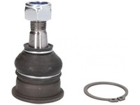 фото thumb №13, Шаровая опора wah. nissan nissan sunny b12n13 86-90