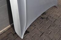 фото thumb №5, Volvo s90 v90 15-24 капот крышка отсек двигателя 721