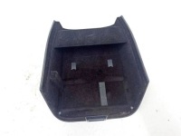 фото thumb №16, Подлокотник mercedes-benz slk r171 a1716800396 34307489 1.8l 2008