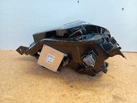 фото thumb №6, Лампа ліва mazda mx-30 повний led