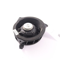 Bmw x5 f15 динамик среднечастотный hifi дверь перед задний  правый левый 9286366 Оригинал, фото thumb