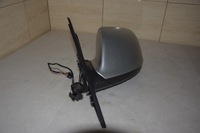 фото thumb №11, Audi sq5 q5 8r0 7 pinów зеркало демонтаж