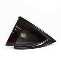 фото thumb №1, Стекло левая задняя tesla model y 160080800a 30398243 2021