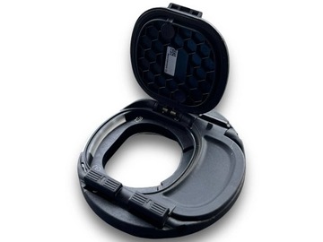 фото thumb №5, Mercedes eqb захист входи заряджання 0005455510 !m