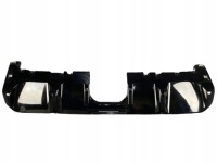 фото thumb №1, Mini cooper f55 lci диффузор бампера задняя задний 114129-10