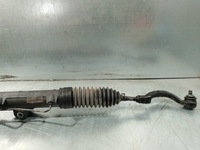 фото thumb №9, Рейка рульова трансмісія керма jaguar xj x350 7852501749 enac46000 2.7