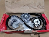 фото thumb №1, Gates k025671xs набір ремінь розподільного валу