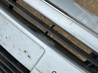 фото thumb №8, Citroen c5 iii бампер перед