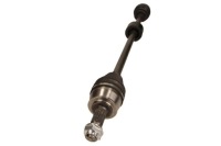 Maxgear приводной вал fiat stilo 1,4 16v 04-08 правый Доставка, фото thumb