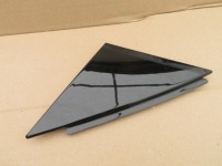 фото thumb №1, Volvo xc90 ii трикутник захист крила лівий 31349814