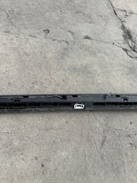 фото thumb №10, Opel astra v k рейлинг крышный правый 39069732