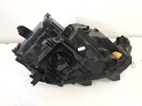 фото thumb №7, Лампа левый перед vw 2ga t-roc 2ga941035p full led