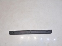 фото thumb №3, Молдинг накладка поріг лівий перед forester iii