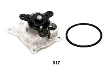 фото thumb №14, Насос води ashika 3509917 chrysler voyager 2000