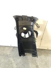 фото thumb №3, Mini r60 захист обшивка стійка правого 9801258