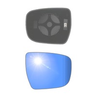 фото thumb №1, Синій mitsubishi outlander 2021-2024 2022