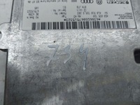 фото thumb №7, Audi q7 4l 2006 блок mmi