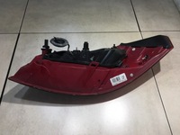 фото thumb №6, Лампа лівий задня opel insignia a kombi 13226856