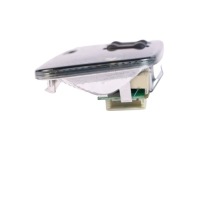 Porsche cayman 987c лампа потолочный освещение кабины 98763205900 Оригинал, фото thumb