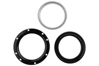 фото thumb №2, Набір ущільнювачів поворотна опора