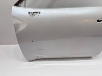 фото thumb №4, Toyota corolla cross двері ліва перед передні