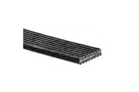 фото thumb №2, Ремінь клиновий land rover range rover iii range rover sport i 4.2 4.4