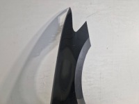 фото thumb №7, Крыло правое перед правое передний vw passat b8 eu