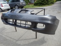 фото thumb №11, Hyundai оригинальный номер 12345 бампер