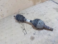 фото thumb №5, Zafira b приводной вал левая 13192503 1.7 cdti