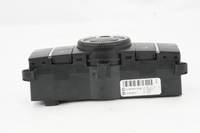 фото thumb №6, Панель кондиціонера mercedes gl x164 a1648700289