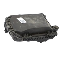 фото thumb №11, Mercedes w205 w212 w253 бензин m276 корпус фильтра воздуха левая