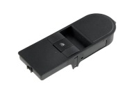 фото thumb №1, Перемикач керування вікон astra h 2004-/prawy/