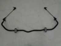 фото thumb №1, Ds3 crossback e-tense тяга стабілізатора