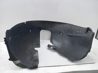 фото thumb №1, Підкрилок ліва перед peugeot 308