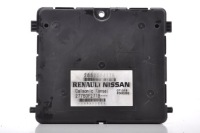 фото thumb №1, Renault captur ii модуль блок управления кондиционера 285253417r