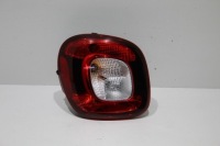 фото thumb №1, Smart fortwo a453 лампа задняя задняя левая идеальное состояние