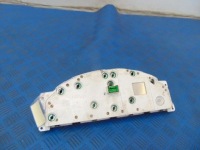 фото thumb №7, Volvo s80 2.5tdi sedan спідометр  9472452