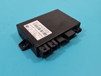 фото thumb №1, Блок управления модуль фаркоп mercedes w245 a1695453932