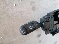 фото thumb №3, Ford focus mk2 lift перемикачі комбінований