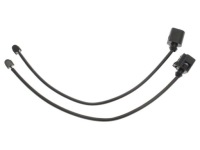 фото thumb №4, Starline bd pr135 starline датчик износа тормозных колодок тормозной