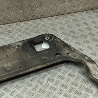 фото thumb №8, Maserati levante 2016 другая часть подвеска