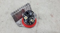 фото thumb №5, Hyundai i30 3 iii рестайлинг модуль jeż левое блок управления  led фара l g492151150