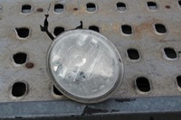 фото thumb №1, Subaru outback iii противотуманная фара 114-20759