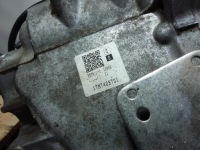 фото thumb №5, Volvo xc60 ii 2.0 t5 кпп кпп / коробка передач автоматическая tg-81sc p1285221