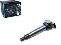 фото thumb №1, Котушка запалювання toyota oyodo