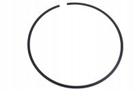 Купить Кольцо уплотнительный mercedes a0009949740, фото thumb