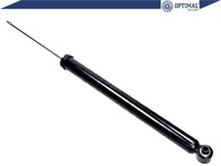 фото thumb №3, Амортизатор optimal b33a28910a bp4k28910b bp4k2891